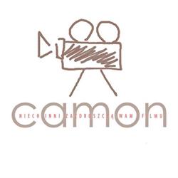 CAMON