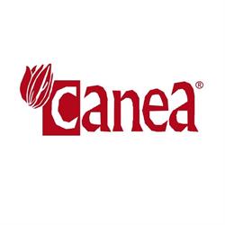 CANEA PL SP Z O O