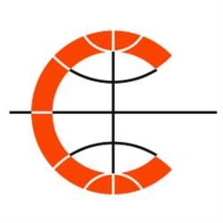 CARGO NORDSPED SP Z O O