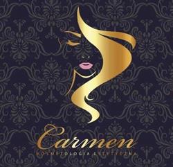 CARMEN