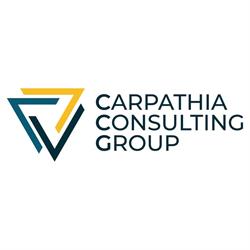 CARPATHIA CONSULTING GROUP