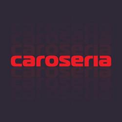 Caroseria Białystok - Detailing, Oklejanie, Folie PPF, Powłoki ceramiczne, Auta Używane