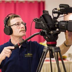 CAMERA MIROSŁAW KOWALEWSKI