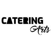 CATERING ARTS EWELINA CZAJKA