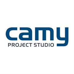 CAMY BOGDAN KASPERSKI