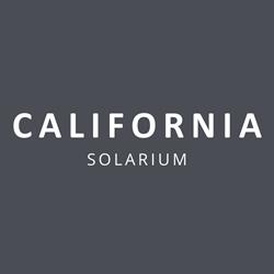 Solarium California