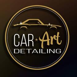 CAR ART ROBERT ZARZECKI