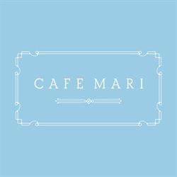 CAFE MARI