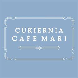 CAFE MARI