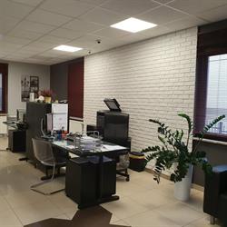 CENTRUM UBEZPIECZEŃ