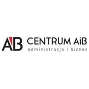 CENTRUM ADMINISTRACJI I BIZNESU