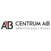 CENTRUM ADMINISTRACJI I BIZNESU