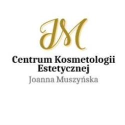 CENTRUM KOSMETOLOGII ESTETYCZNEJ