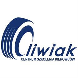 CENTRUM SZKOLENIA KIEROWCÓW OLIWIAK TOMASZ OLIWIAK