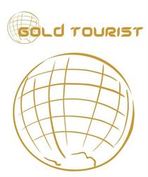 Centrum Turystyki i Przewozy Autokarowe GOLD TOURIST Piotr Ludwiczak