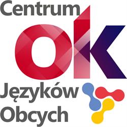 Centrum Języków Obcych OK Natallia Rusina