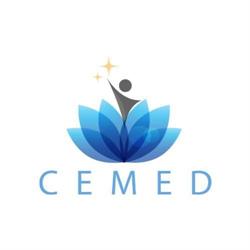 CEMED REGINA KIJEWSKA
