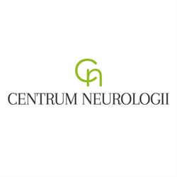 CENTRUM NEUROLOGII KRZYSZTOF SELMAJ