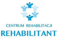CENTRUM REHABILITACJI REHABILITANT DOROTA CZĘCZEK