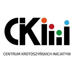 CENTRUM KROTOSZYŃSKICH INICJATYW