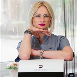 CELIPEDI PAULINA KRZEMIANOWSKA