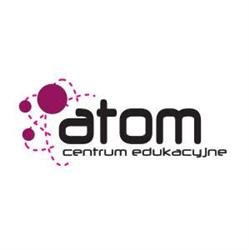 CENTRUM EDUKACYJNE ATOM EWELINA KLIMCZAK