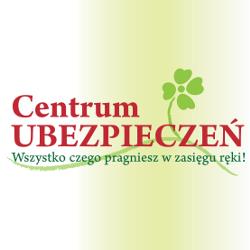 Centrum Ubezpieczeń Unilink Kamil Franaszczuk