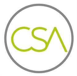 CENTRUM SPORTU AMATORSKIEGO PATRYK SKRZYPCZYK