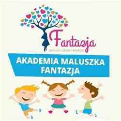 Centrum Zabaw i Edukacji Fantazja - Żłobek i Sala Zabaw w Fordonie