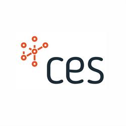 CES GRZEGORZ MĘKARSKI