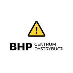 CENTRUM DYSTRYBUCJI BHP MARCIN JANKIEWICZ