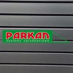 Centrum Ogrodzeniowe Parkan