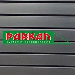 Centrum Ogrodzeniowe Parkan