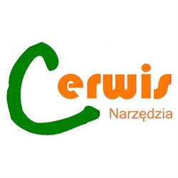CERWIS