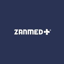 CENTRUM MEDYCZNE ZANMED SP Z O O