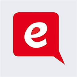 Centrum Języków Obcych EURO LANGUAGES Tomasz Banaszak