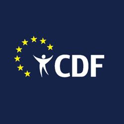 CENTRUM DORADZTWA FINANSOWEGO