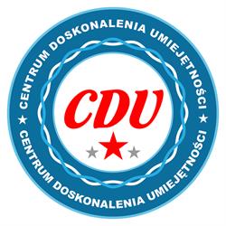 Centrum Doskonalenia Umiejętności Jarocin