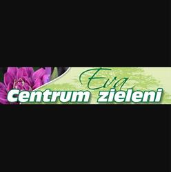CENTRUM ZIELENI EVA EWA WOJCIECHOWSKA