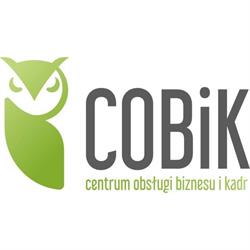 CENTRUM OBSŁUGI BIZNESU I KADRSYLWIA CHARA PUCHACZ