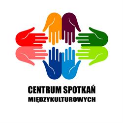 CENTRUM SPOTKAŃ MIĘDZYKULTUROWYCH