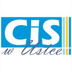 CENTRUM INTEGRACJI SPOŁECZNEJ W USTCE