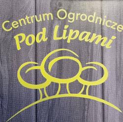 CENTRUM OGRODNICZE POD LIPAMI MONIKA SZYMCZAK