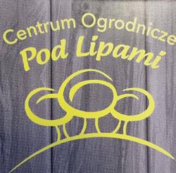 CENTRUM OGRODNICZE POD LIPAMI MONIKA SZYMCZAK