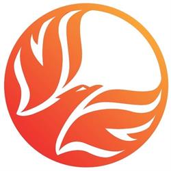 CENTRUM FENIKS PSYCHOLOGIA I PSYCHOTERAPIA RADOSŁAW PIĄTEK