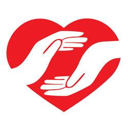 CENTRUM MEDYCZNE MEDICOR S C MAŁGORZATA KASPERCZAK PIOTR KORDAS