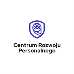 CENTRUM ROZWOJU PERSONALNEGO WE WROCŁAWIU