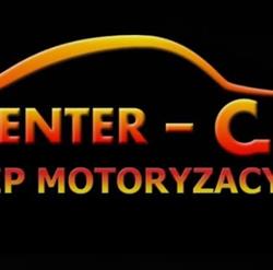 Center-Car Marek Jezierski Tomasz Stefański S.C.