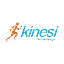 Centrum Rehabilitacji Kinesi