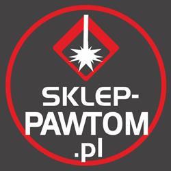 CENTRUM USŁUGOWE PAWTOM S C PAWEŁ WIERZBIŃSKI TOMASZ WIERZBIŃSKI